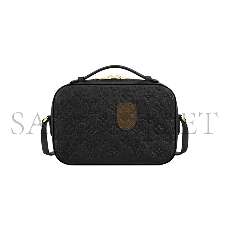 l0vis Vvtt0n master saintonge m44593 (22*16*8cm)